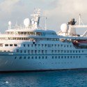 Windstar Cruises, Star Legend
