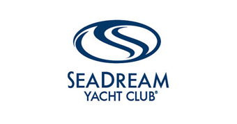 SeaDream