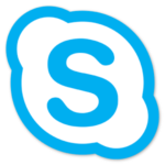 Skype