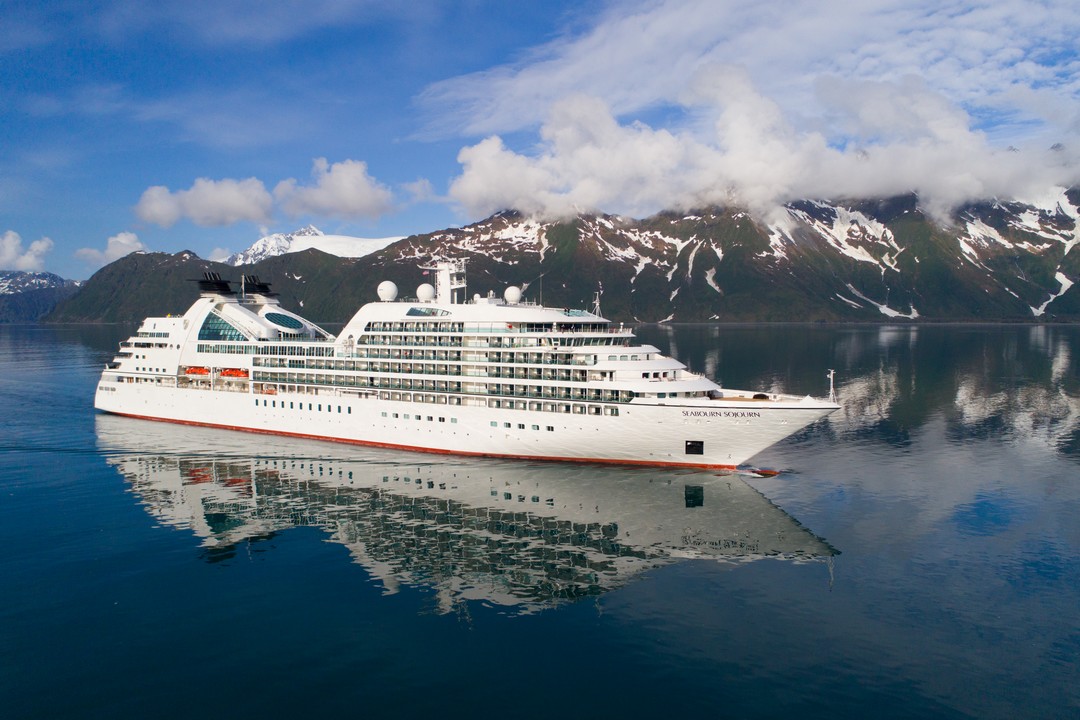 tripadvisor alaska cruise