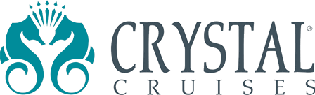 Croisières de luxe tout inclus Crystal Cruises