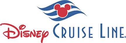 Croisière en famille Disney Cruise Line