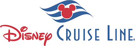 Disney Cruise Line - Meilleures Compagnies de Croisières de Luxe Croisière en famille Disney Cruise Line