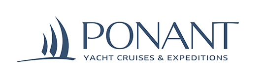 Croisière Ponant