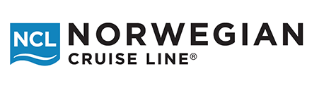 Norwegian Cruise Line - Meilleures Compagnies de Croisières de Luxe Croisières Norwegian Cruise Line