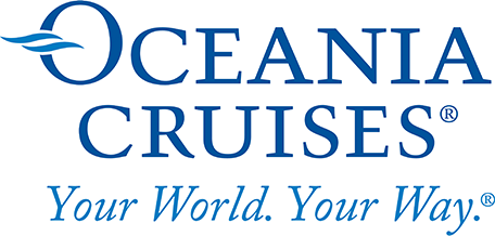 Croisières Oceania Cruises