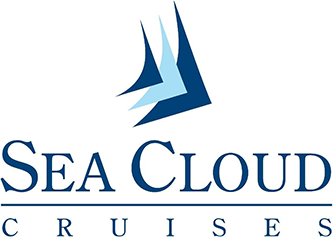 Croisières de luxe Sea Cloud Cruises