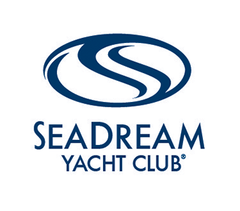 Croisières Yachting SeaDream Yacht Club tout inclus