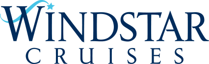 Windstar Cruises - Meilleures Compagnies de Croisières de Luxe Croisière Windstar Cruises