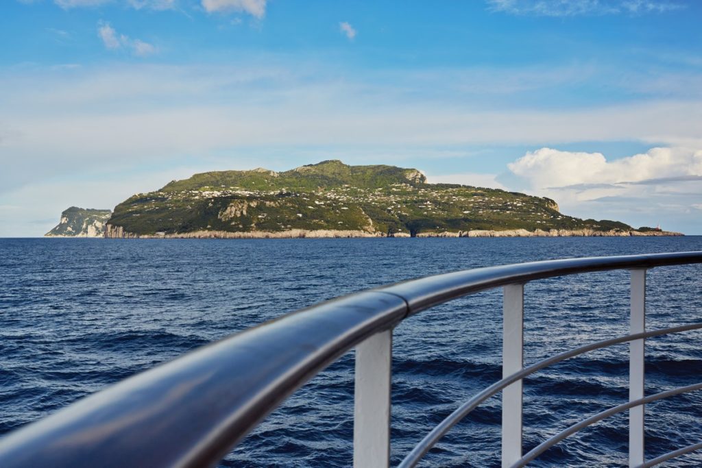 croisière tout compris regent cruises