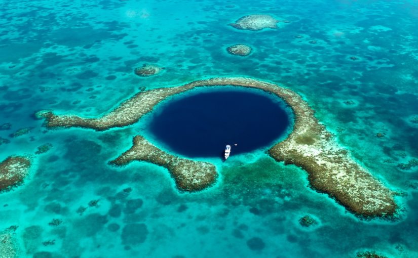 Une escapade hivernale de luxe aux Caraïbes !