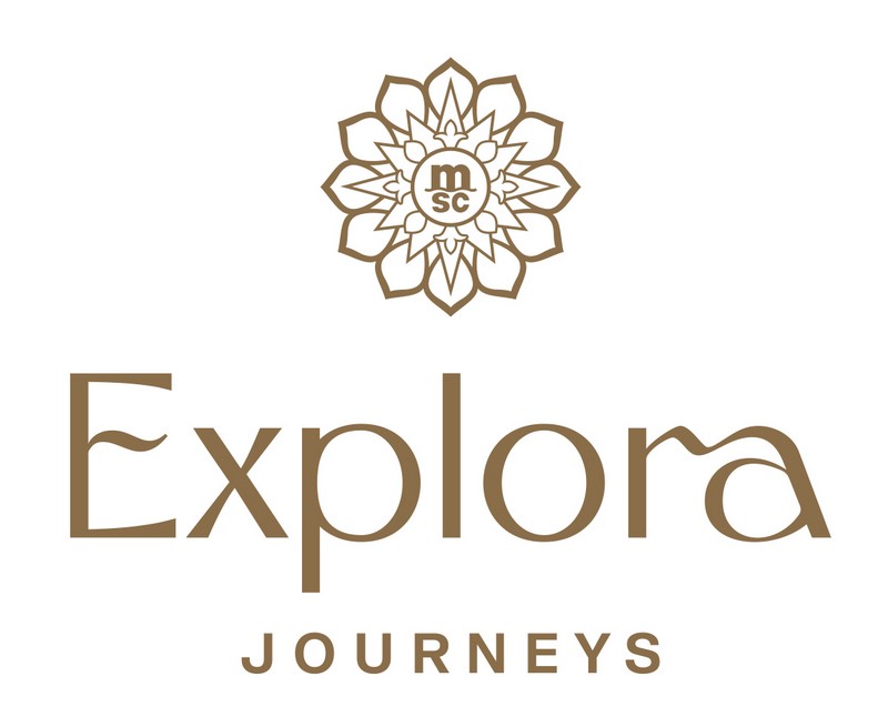 Explora Journeys Croisières de luxe