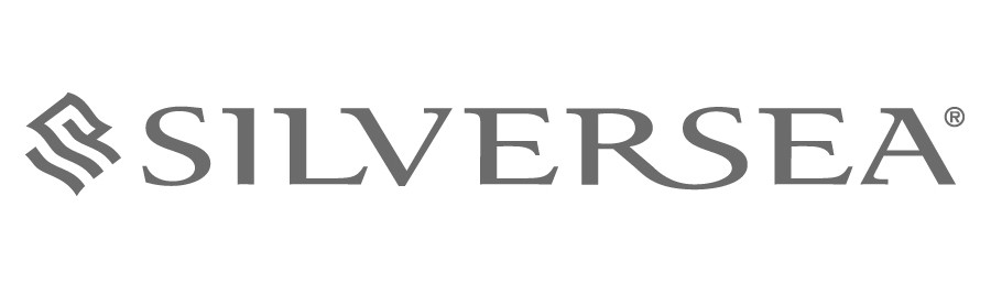 Silversea Cruises