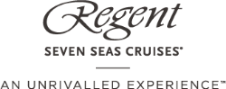 Logo Regent Seven Seas Cruises