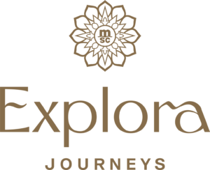 Croisières Explora Journeys