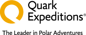 Croisières Quark Expeditions logo