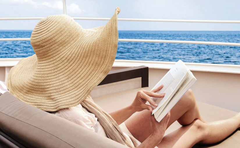 offre spéciale solos chez silversea