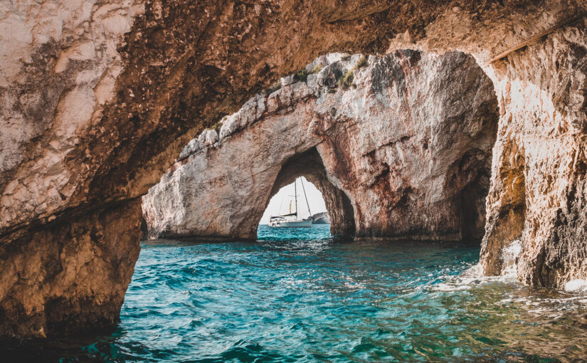 Expériences captivantes en Méditerranée et idées de Voyage