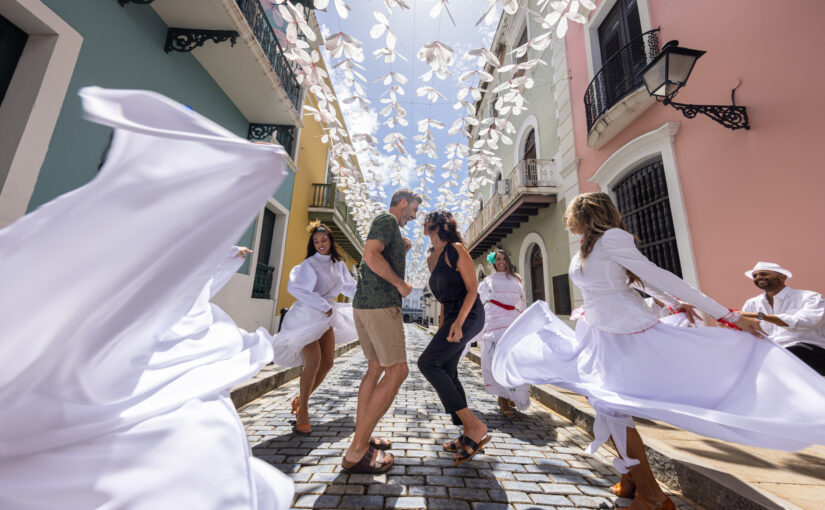 Départ Immédiat pour des Destinations Idylliques avec Seabourn