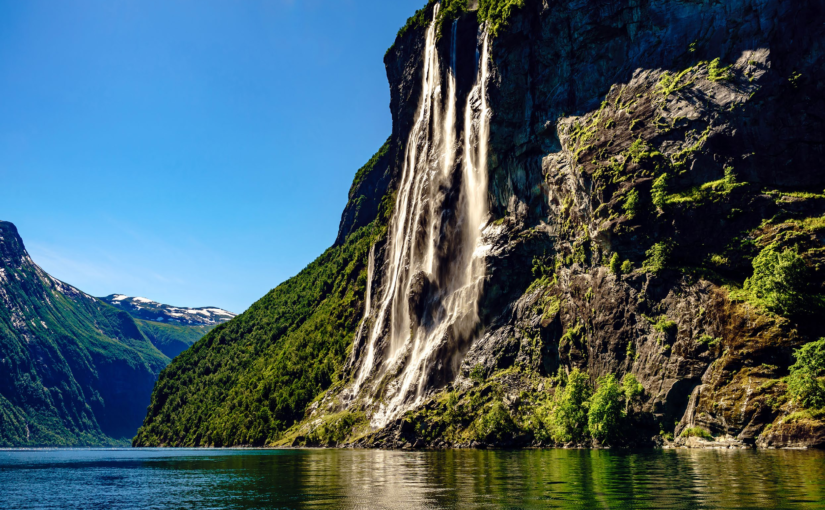 Croisières Silversea offre surclassement