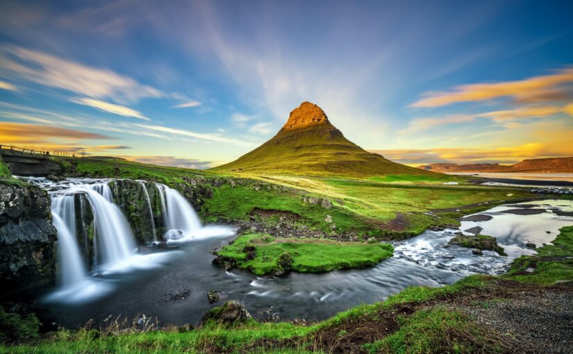 Vente Flash Oceania Cruises : 18 croisières de luxe à prix cassé !