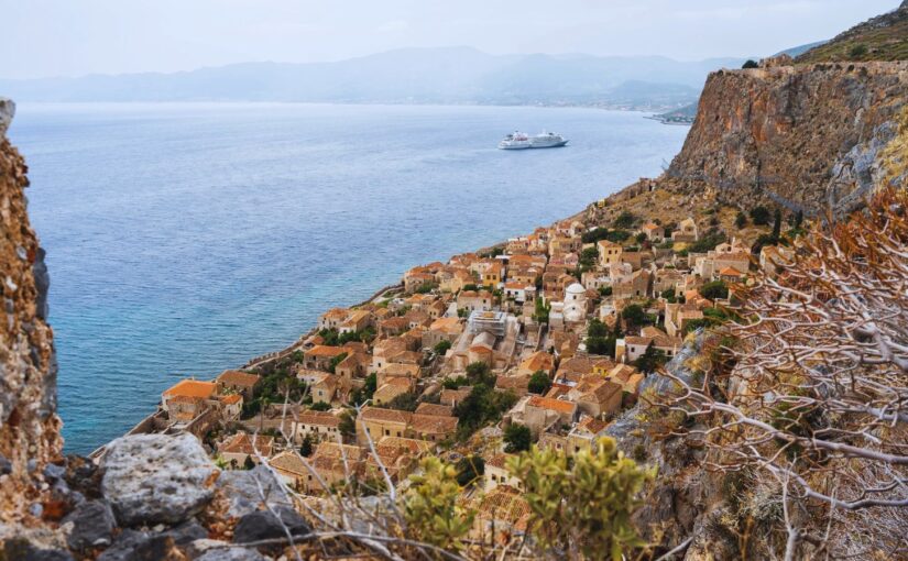 Naviguez vers des Horizons inoubliables avec Silversea : des Offres à ne pas manquer !