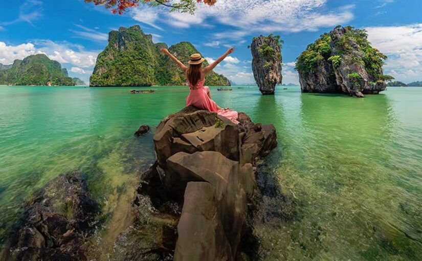 L’été des rêves avec Oceania Cruises : Luxe, Gastronomie et Découvertes à prix doux