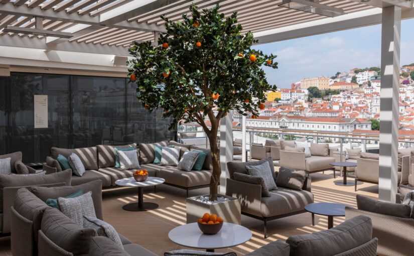 Silversea Cruises : la Croisière de Luxe à Portée de Rêve