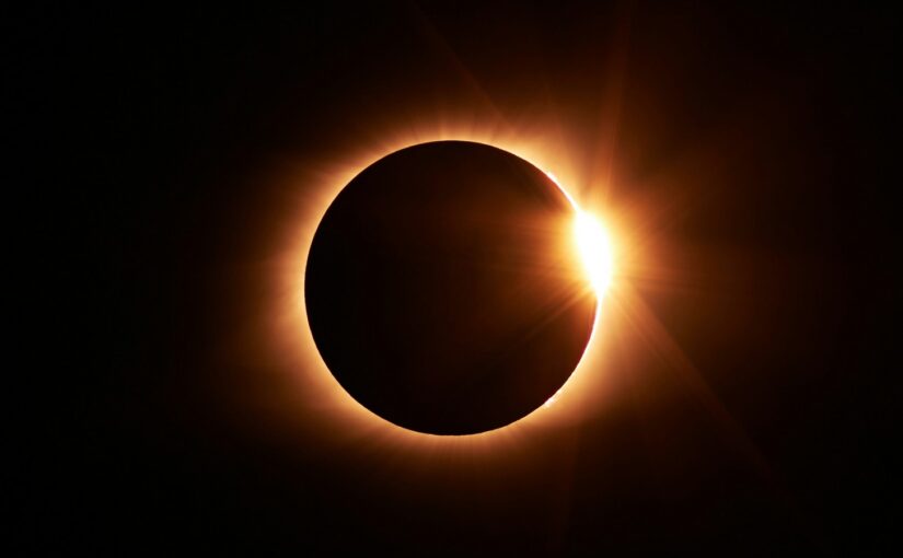 3 Croisières d’Exception avec PONANT pour vivre l’Éclipse solaire totale de 2026