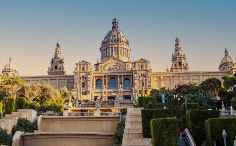 Exclusivité Silversea : jusqu’à 6 000€ d’Économies sur des Croisières de Luxe