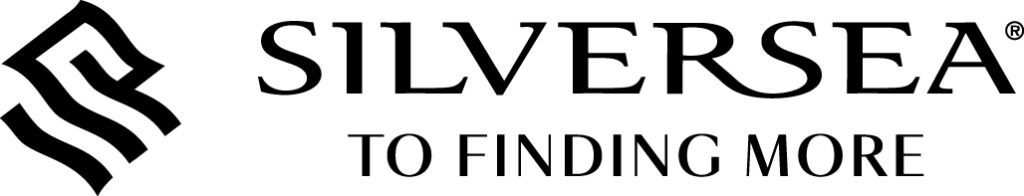 Croisières de Luxe Tout Inclus Silversea