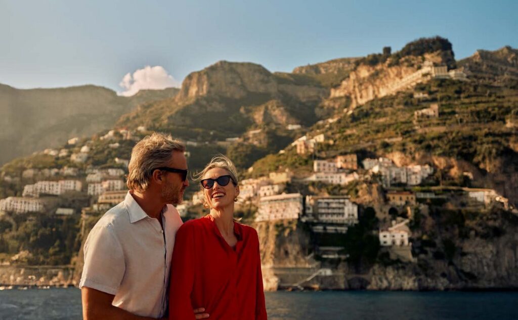 Croisières de luxe Silversea Cruises Offre mars 2025