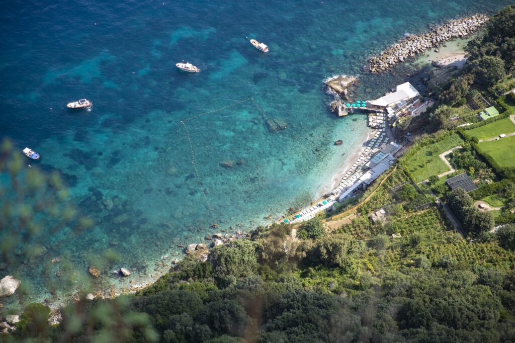 Regent Seven Seas Cruises - des voyages extraordinaires