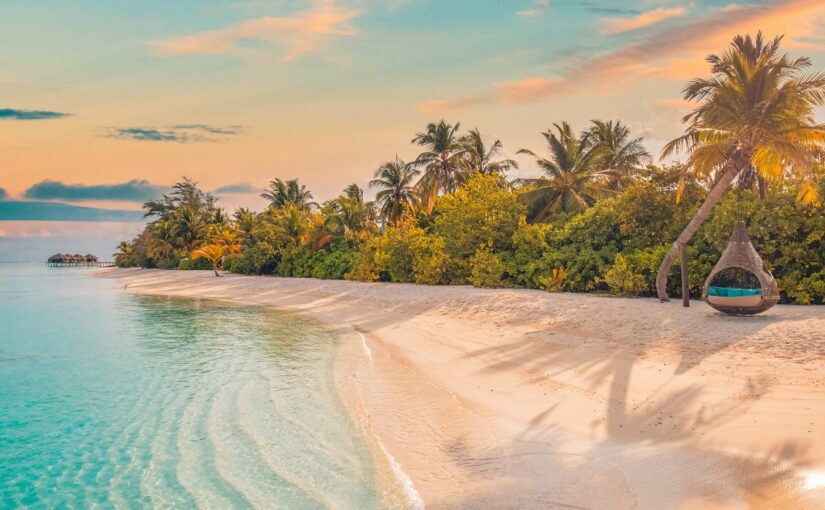 Profitez d’une Réduction Exceptionnelle Jusqu’à 50% sur les Croisières de Luxe Regent Seven Seas Cruises
