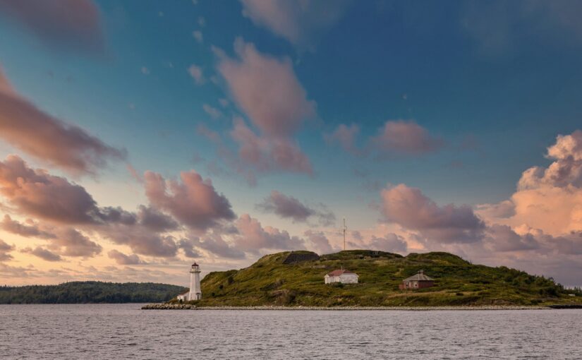Croisières de Luxe Crystal Cruises