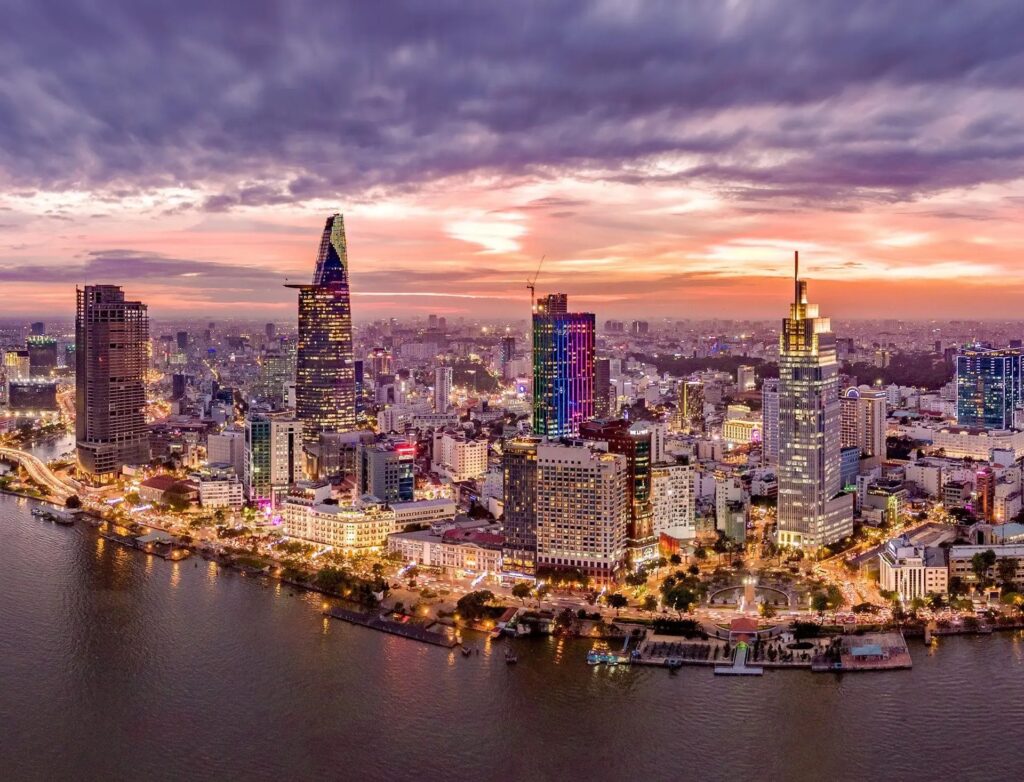 Crystal Cruises offre Asie/Japon