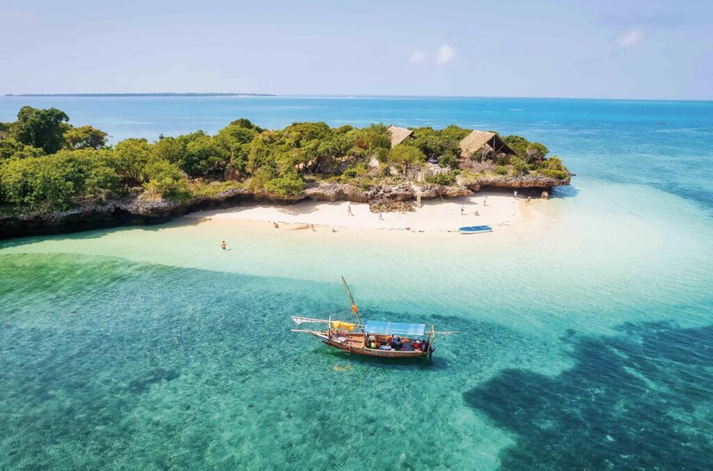 Crystal Cruises Croisières ENSOLEILLÉES : CARAÏBES ET AFRIQUE﻿