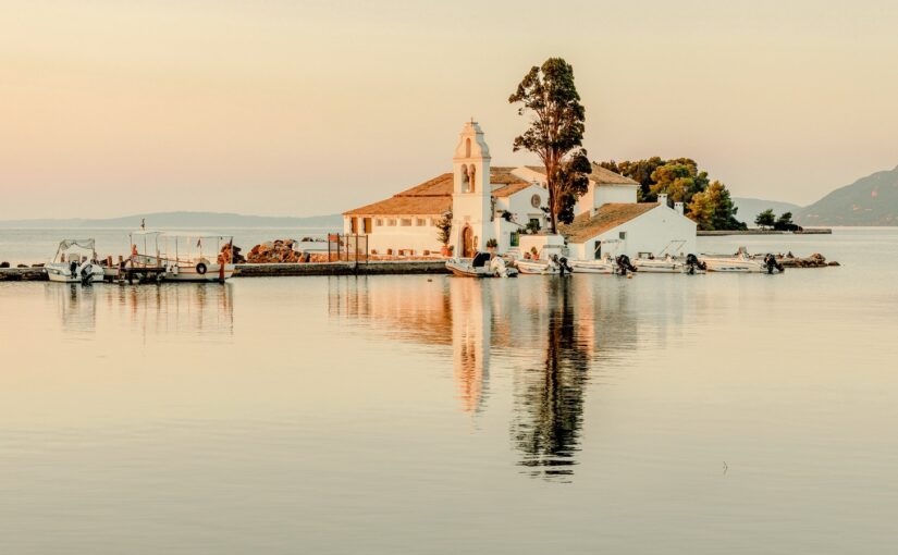 Croisières Explora Journeys Offre Crédit Excursions