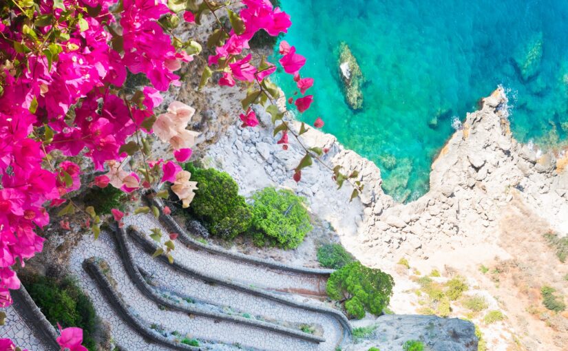 Découvrez l’Europe avec Regent Seven Seas Cruises : Offre Exclusive 2026﻿