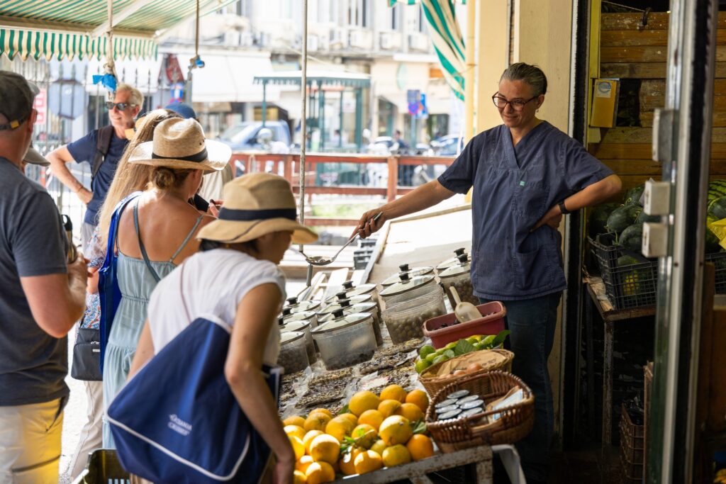 Croisières pour Solos Singles : des rencontres possibles à board et à terre
