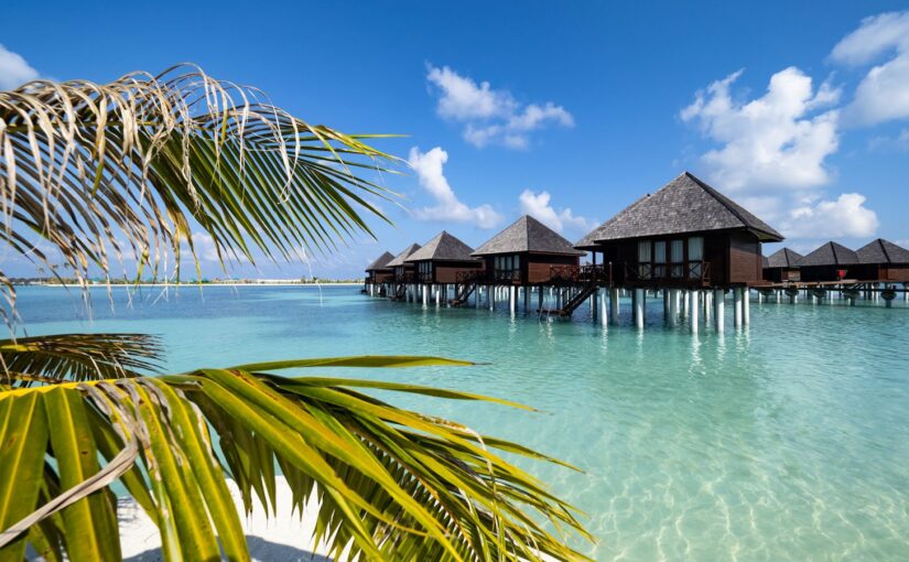 Oceania Cruises, croisières hiver 2027-2028