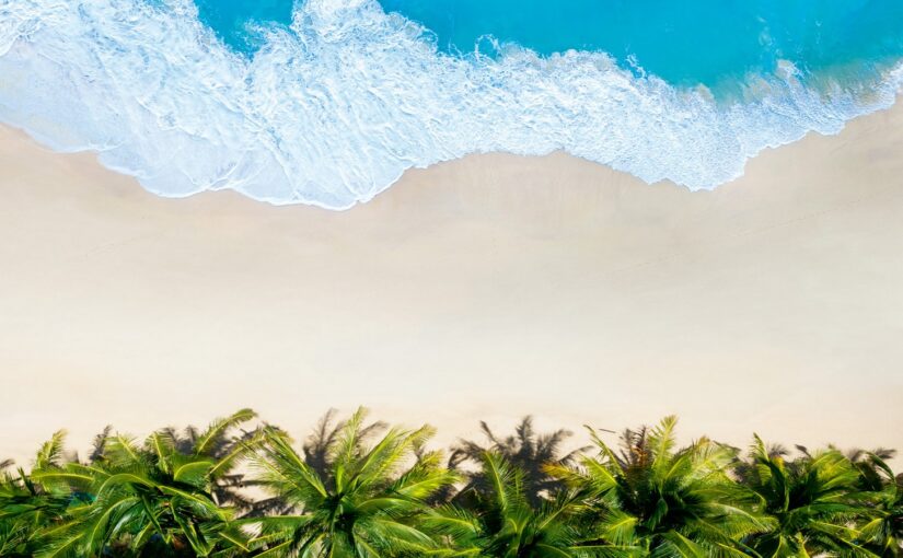 Croisière de luxe voilier Sea Cloud Cruises