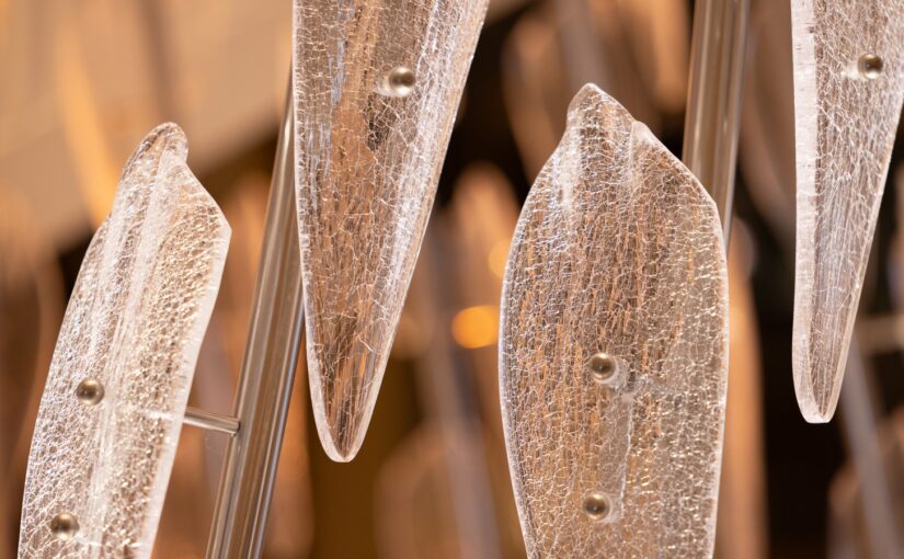 Immersive Digital Art Experience Aboard Newest Ship, Oceania Allura