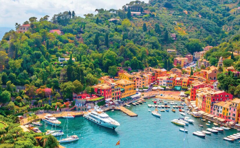 Croisières Oceania Cruises Black Friday 2025