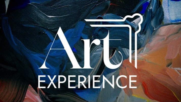 Un musée flottant pensé pour l’exploration - Art Experience