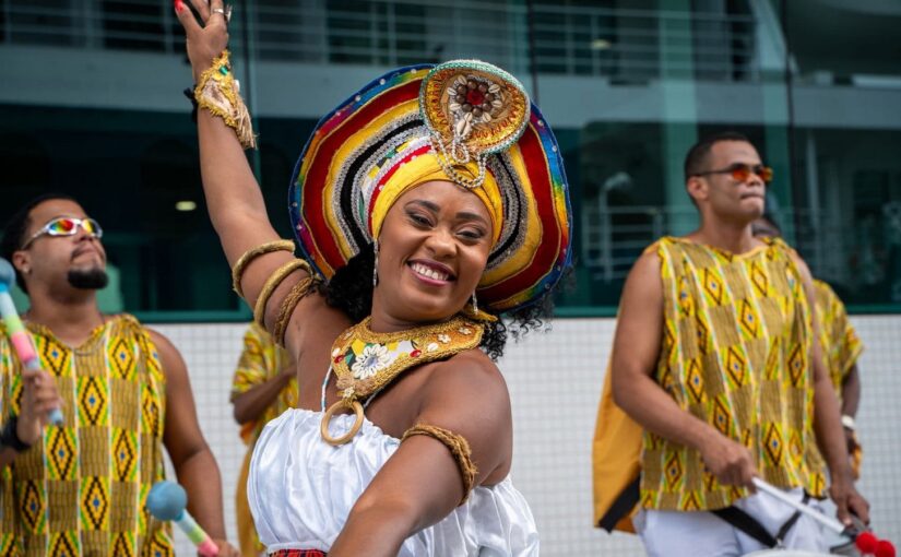 Swan Hellenic Black Friday 2025 : L’Appel des Horizons Lointains