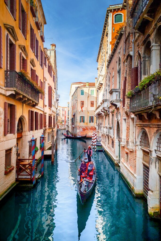 Croisière Windstar en Méditerranée
