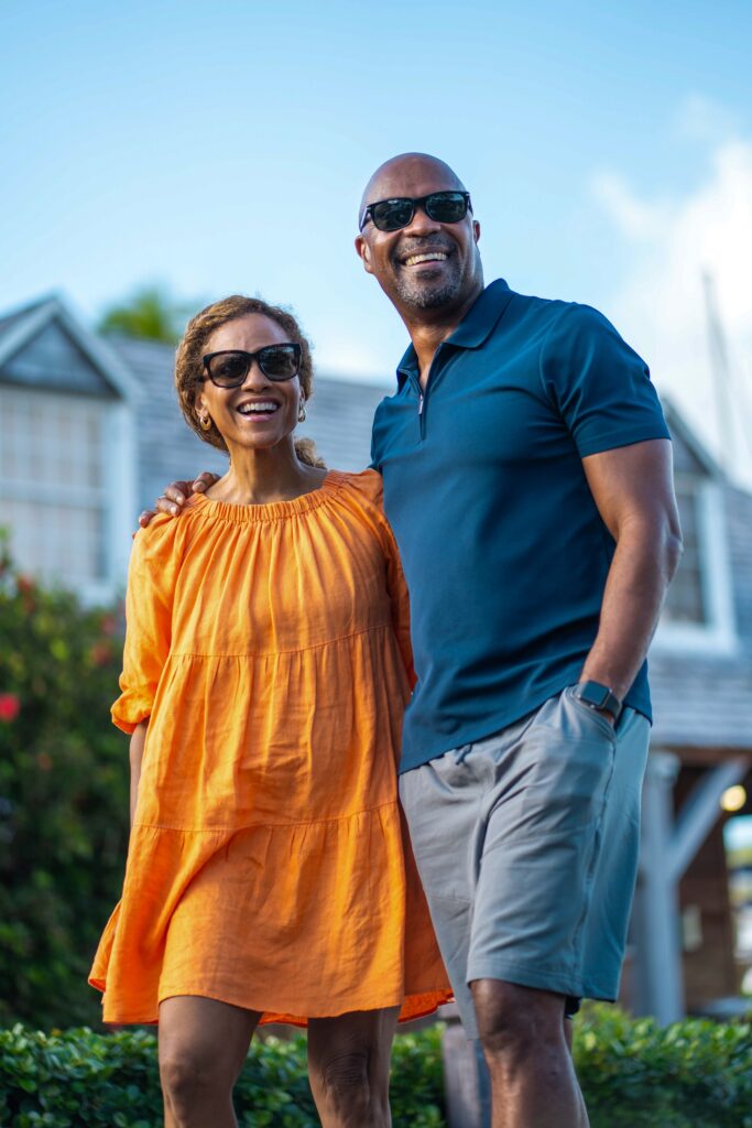 Croisière Windstar aux Caraïbes