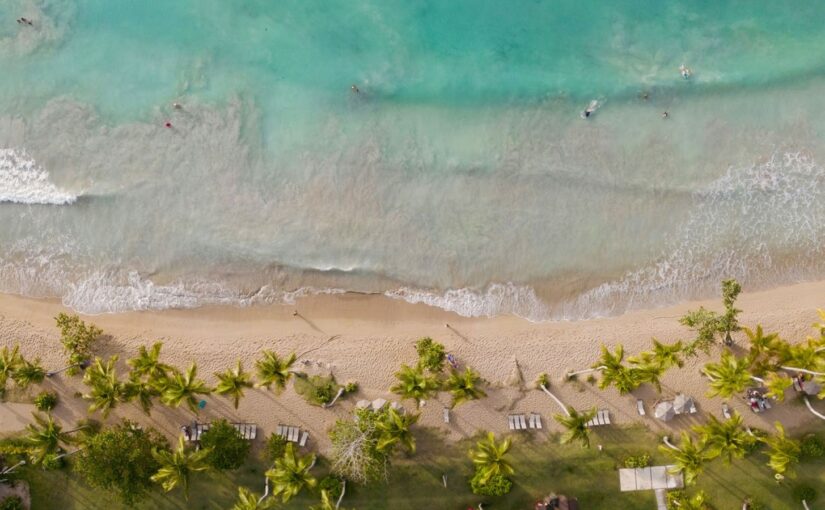 Croisières de luxe Crystal Cruises itinéraires 2028