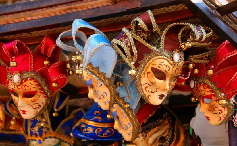 croisières Silversea expériences 2026